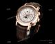 TW V2 Swiss Vacheron Constantin Traditionnelle Perpetual Calendar Chronograph Rose Gold Watch (2)_th.jpg